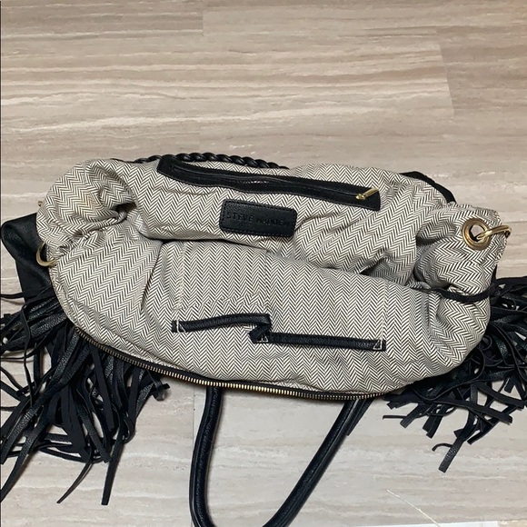 Steve Madden Fridge bag - Picture 3 of 3